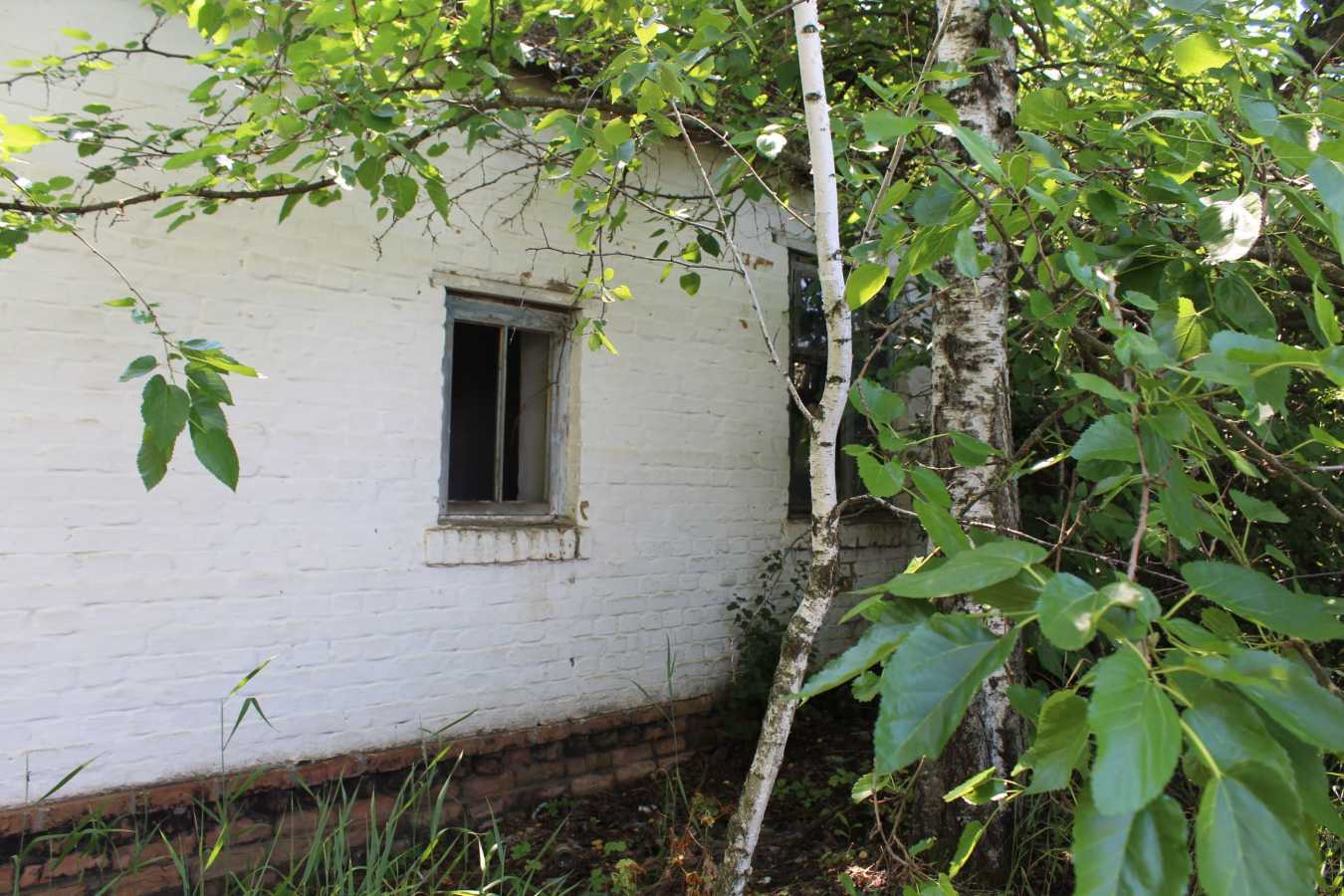 Продаж виробничого приміщення 3250 м², Червоногвардійська, 52