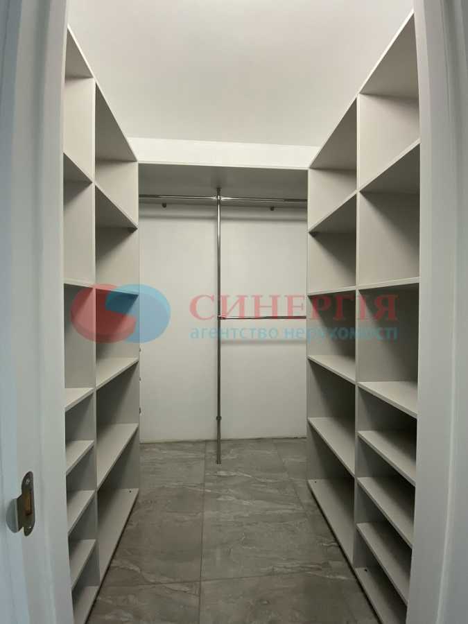 Продаж 1-кімнатної квартири 41.8 м², Тираспольська, 52