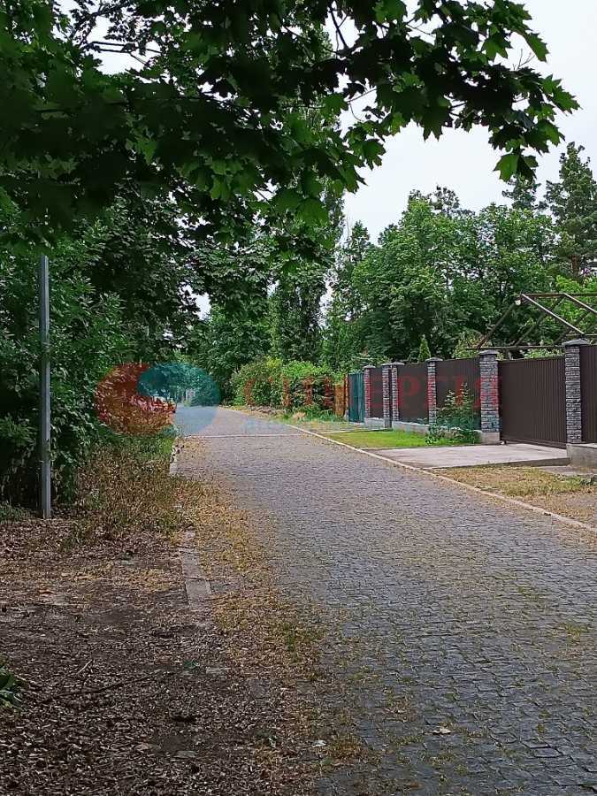 Аренда дома 340 м², Конча-Озерна