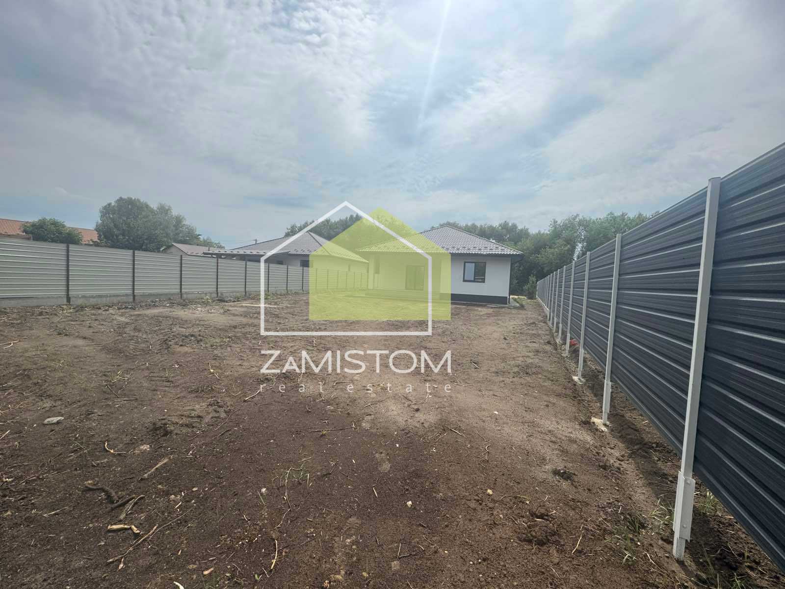 Продажа дома 119 м²