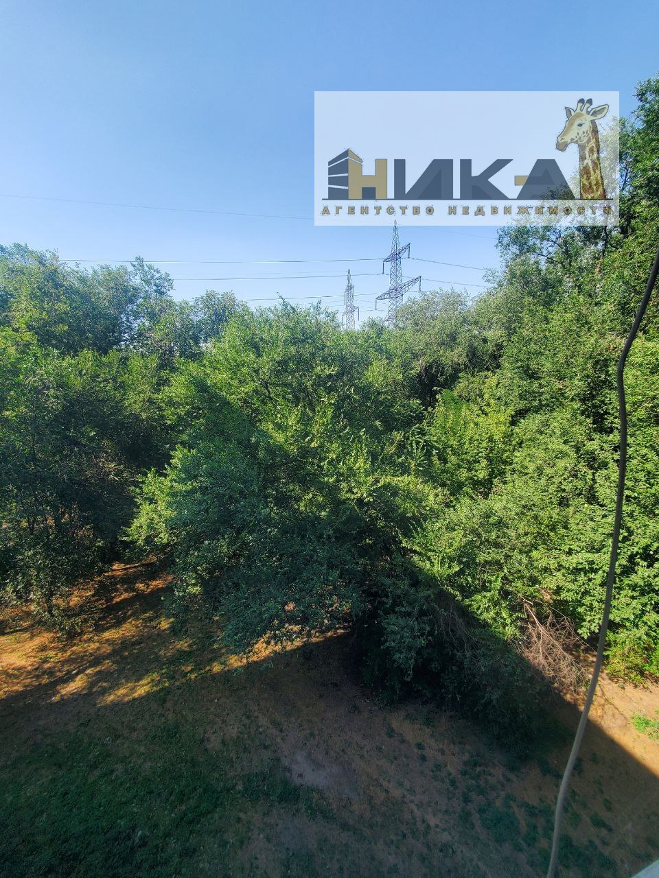Продажа 3-комнатной квартиры 68 м², Глазунова ул.