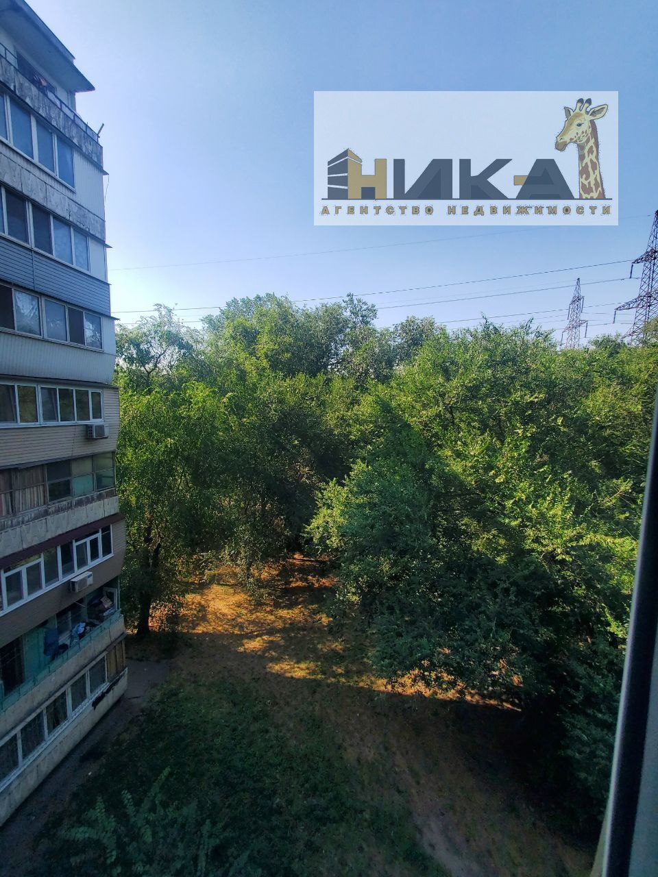 Продажа 3-комнатной квартиры 68 м², Глазунова ул.
