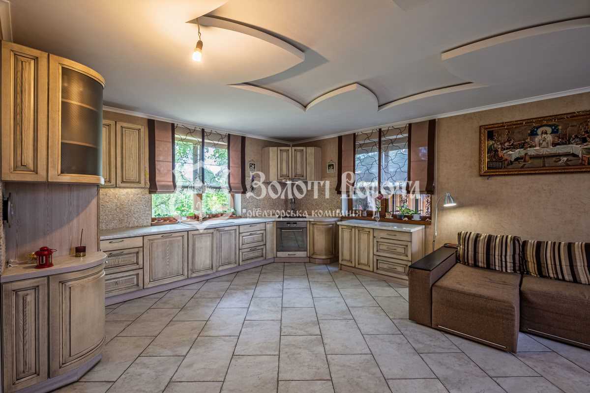 Продаж будинку 175 м², СТ Ветеран, 212