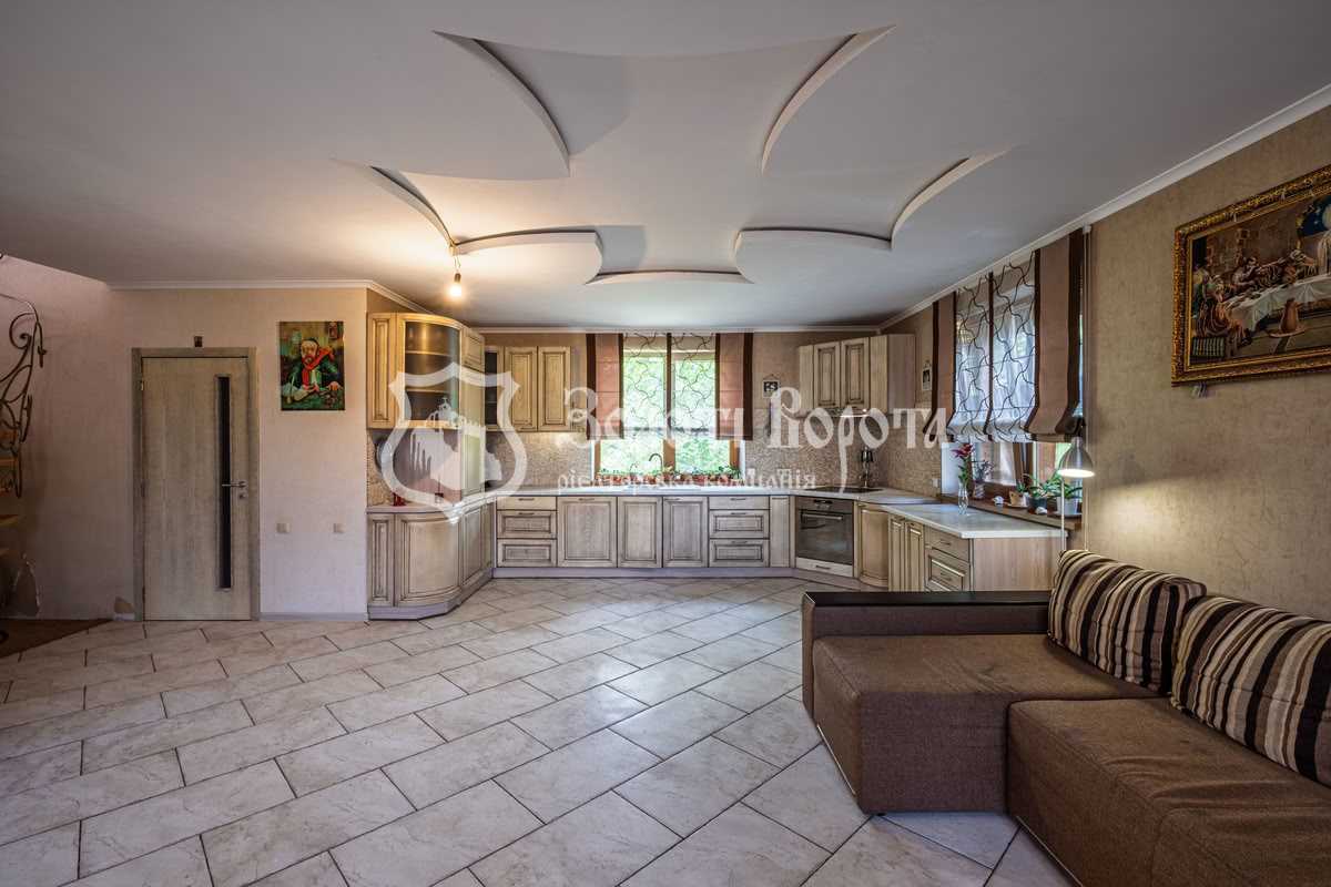 Продаж будинку 175 м², СТ Ветеран, 212