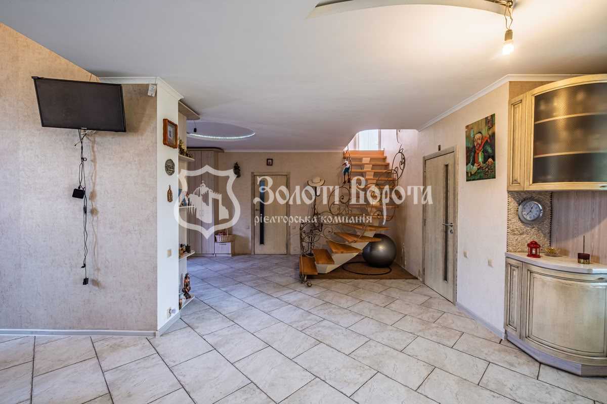 Продаж будинку 175 м², СТ Ветеран, 212