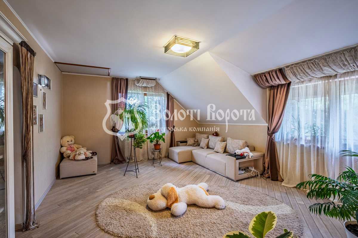 Продаж будинку 175 м², СТ Ветеран, 212