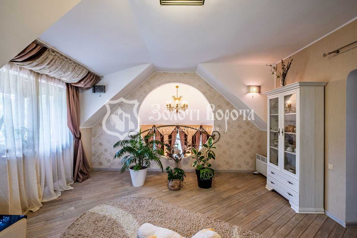 Продаж будинку 175 м², СТ Ветеран, 212