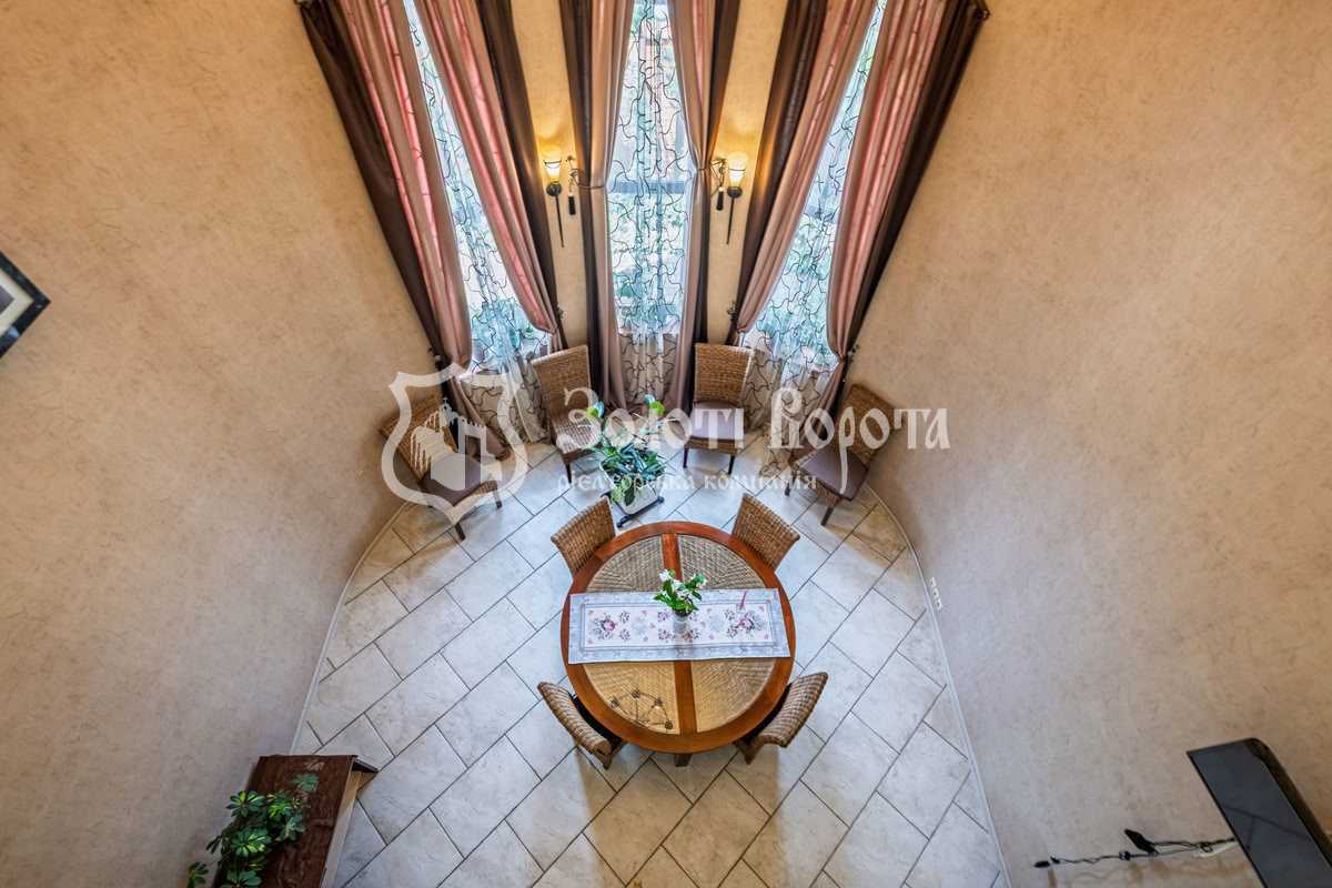 Продаж будинку 175 м², СТ Ветеран, 212