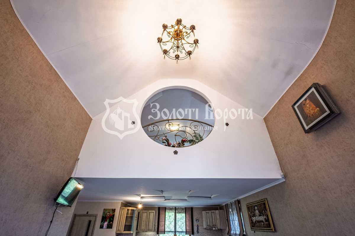Продаж будинку 175 м², СТ Ветеран, 212