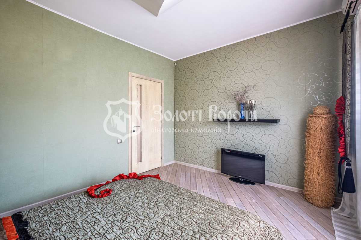 Продаж будинку 175 м², СТ Ветеран, 212