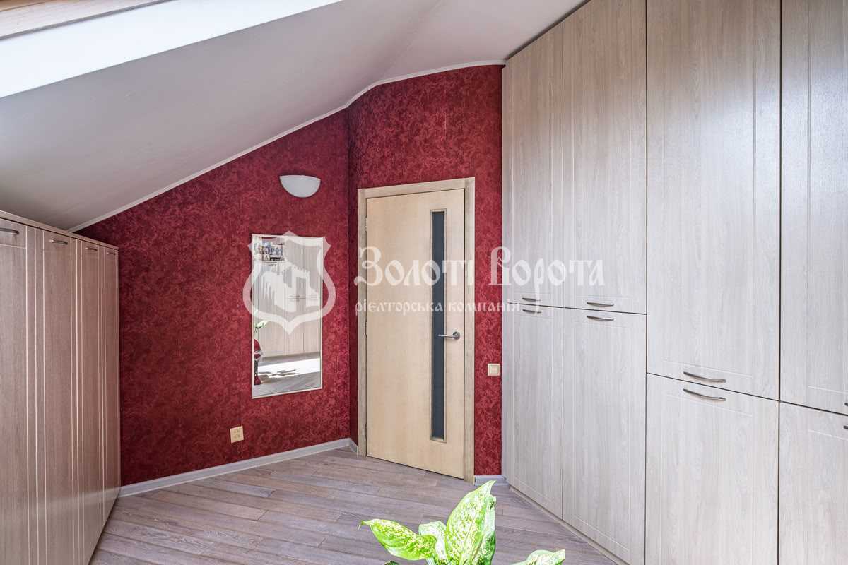 Продаж будинку 175 м², СТ Ветеран, 212