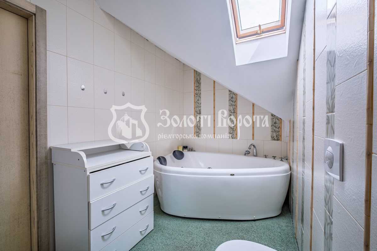 Продаж будинку 175 м², СТ Ветеран, 212