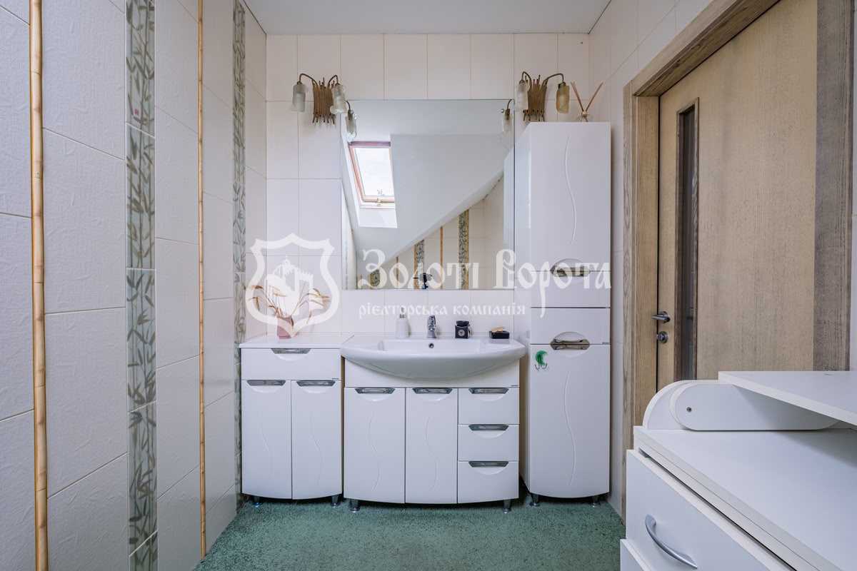 Продаж будинку 175 м², СТ Ветеран, 212