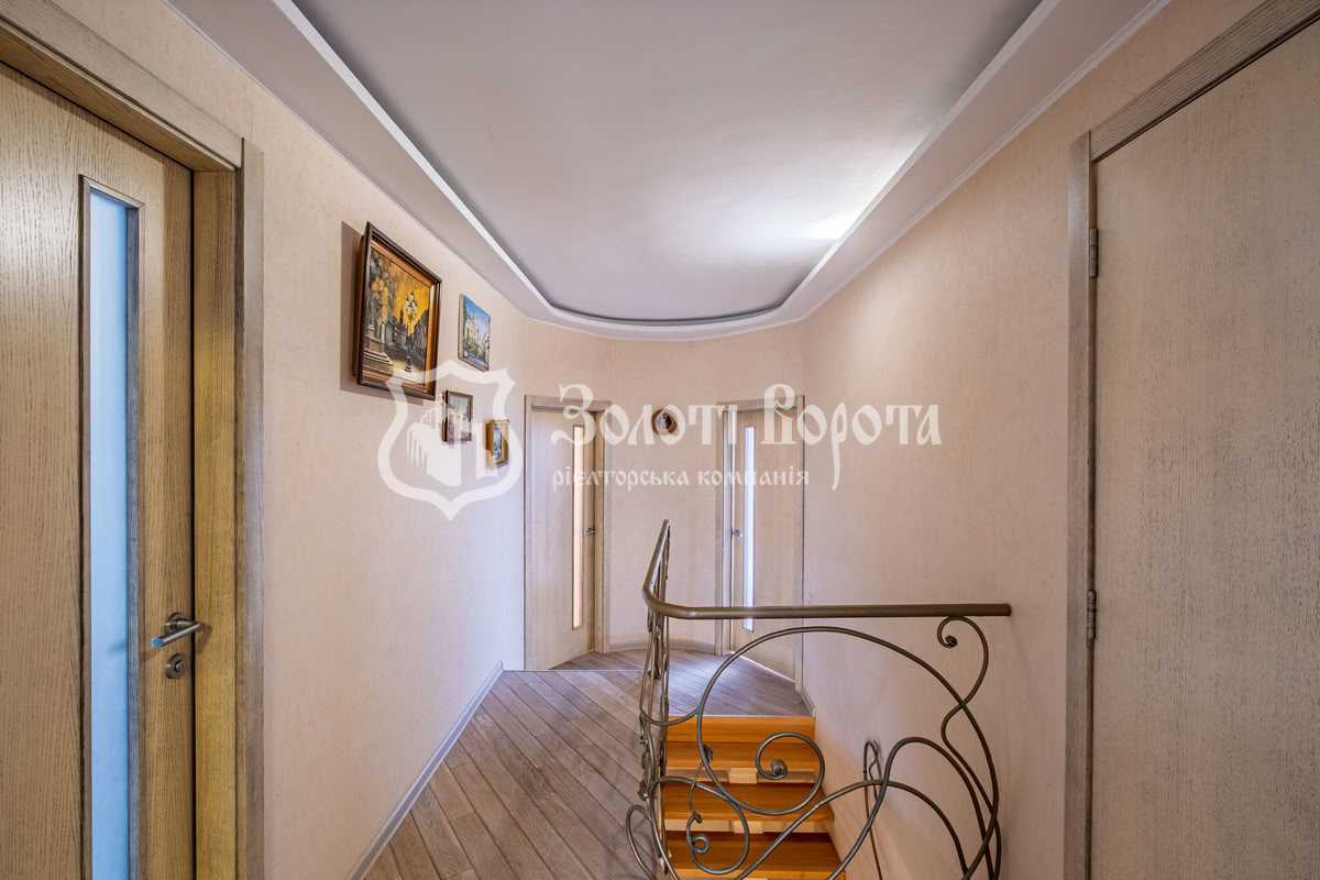 Продаж будинку 175 м², СТ Ветеран, 212
