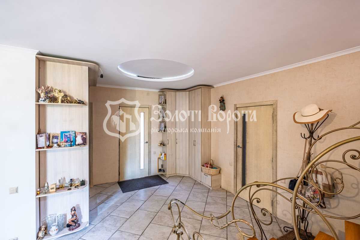 Продаж будинку 175 м², СТ Ветеран, 212