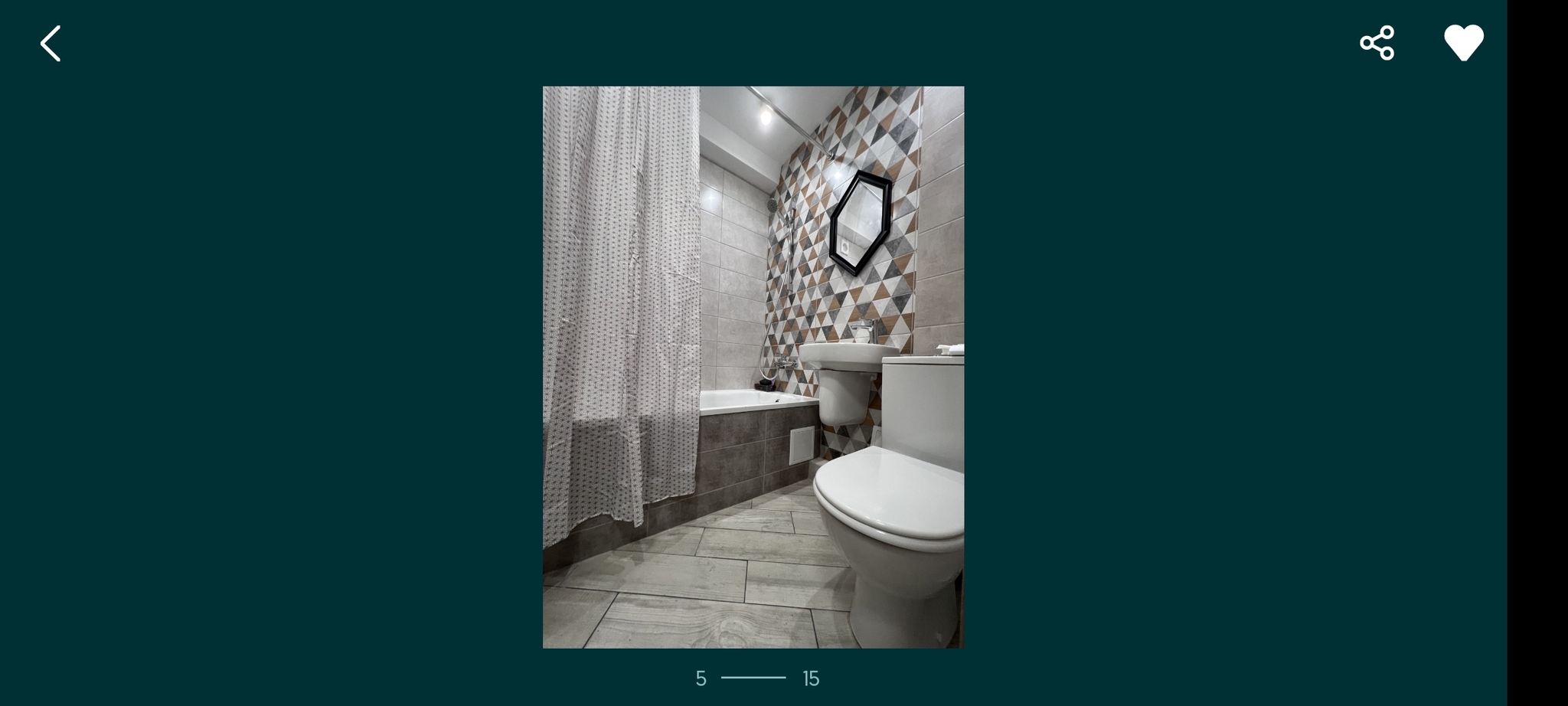 Продаж 2-кімнатної квартири 32 м², Ентузіастів вул., 11/1