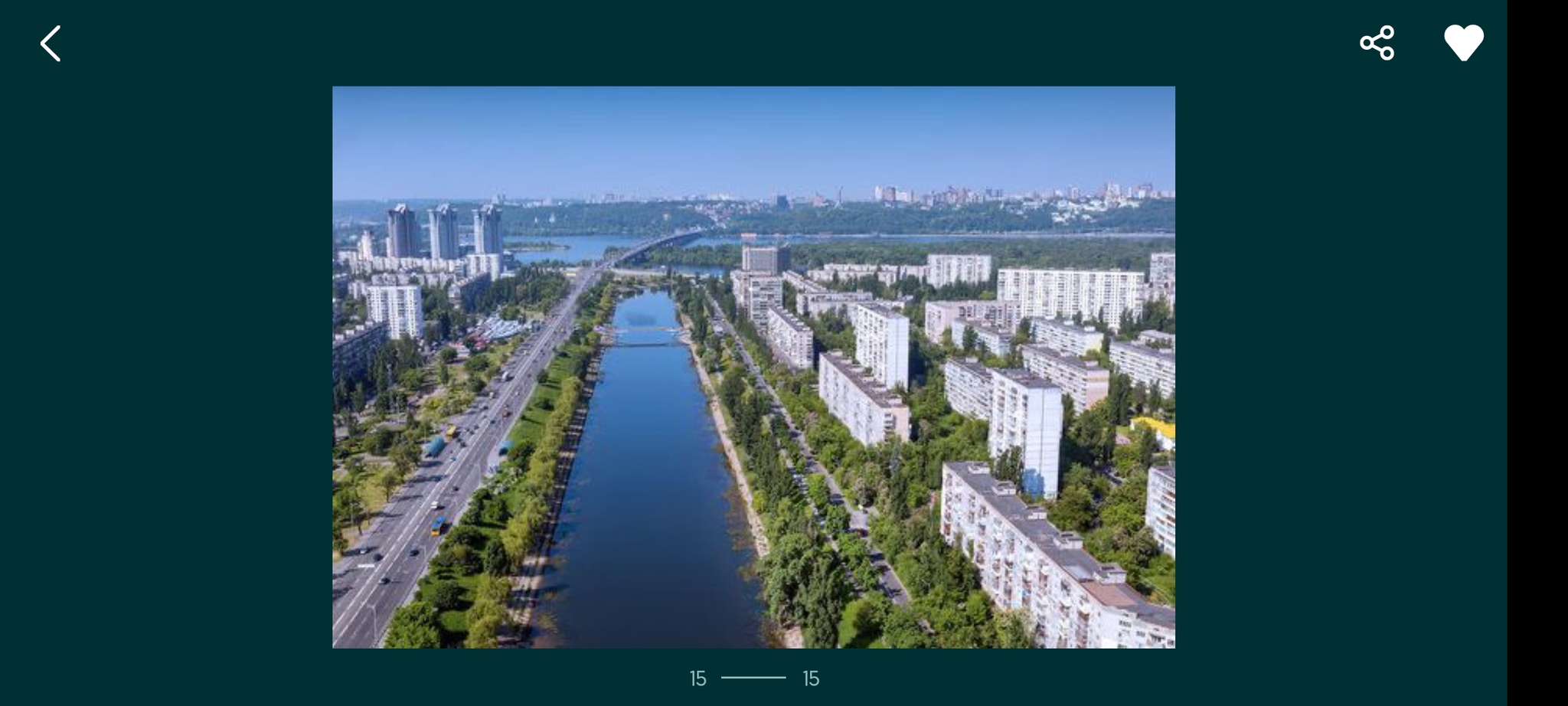 Продаж 2-кімнатної квартири 32 м², Ентузіастів вул., 11/1