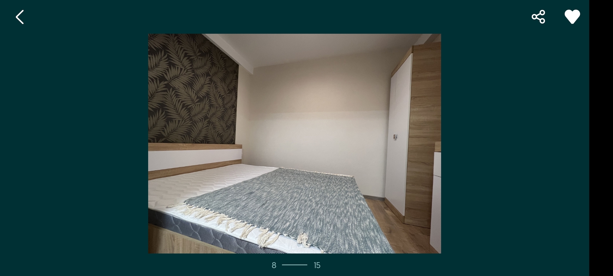 Продаж 2-кімнатної квартири 32 м², Ентузіастів вул., 11/1