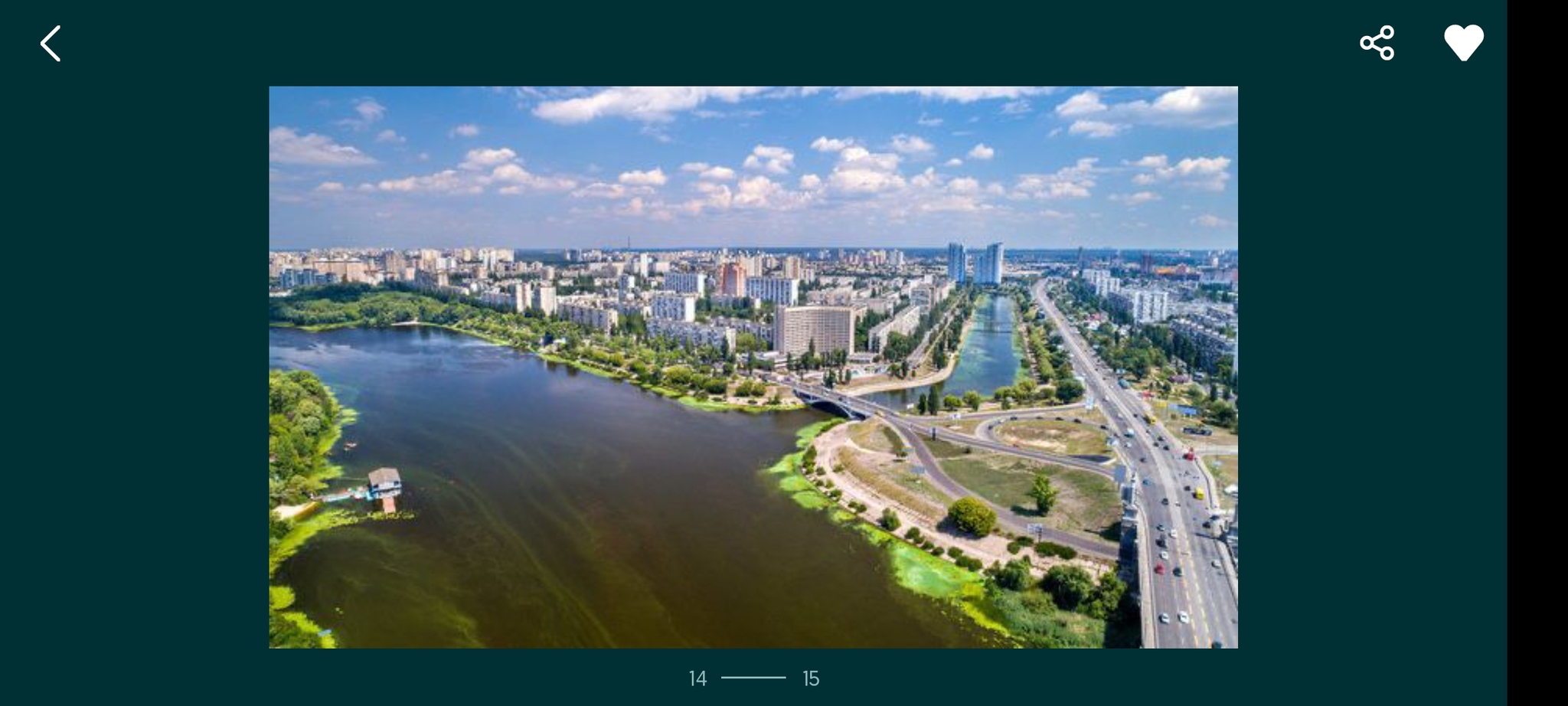 Продаж 2-кімнатної квартири 32 м², Ентузіастів вул., 11/1
