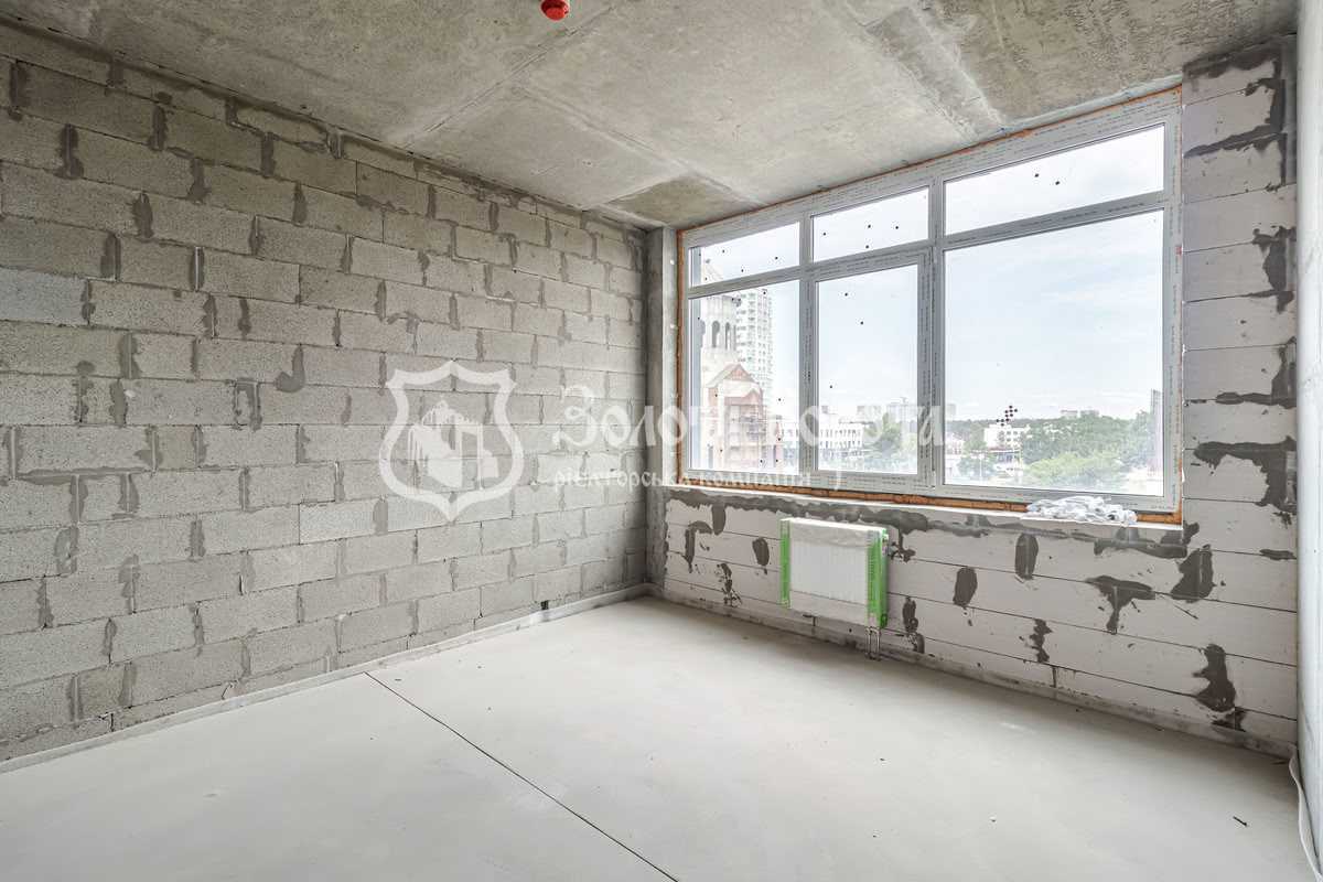 Продажа 3-комнатной квартиры 73 м², Черниговская ул., 8б