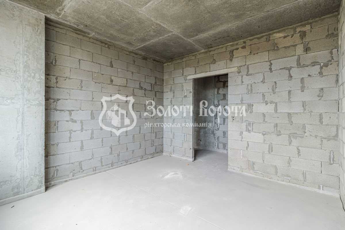 Продажа 3-комнатной квартиры 73 м², Черниговская ул., 8б