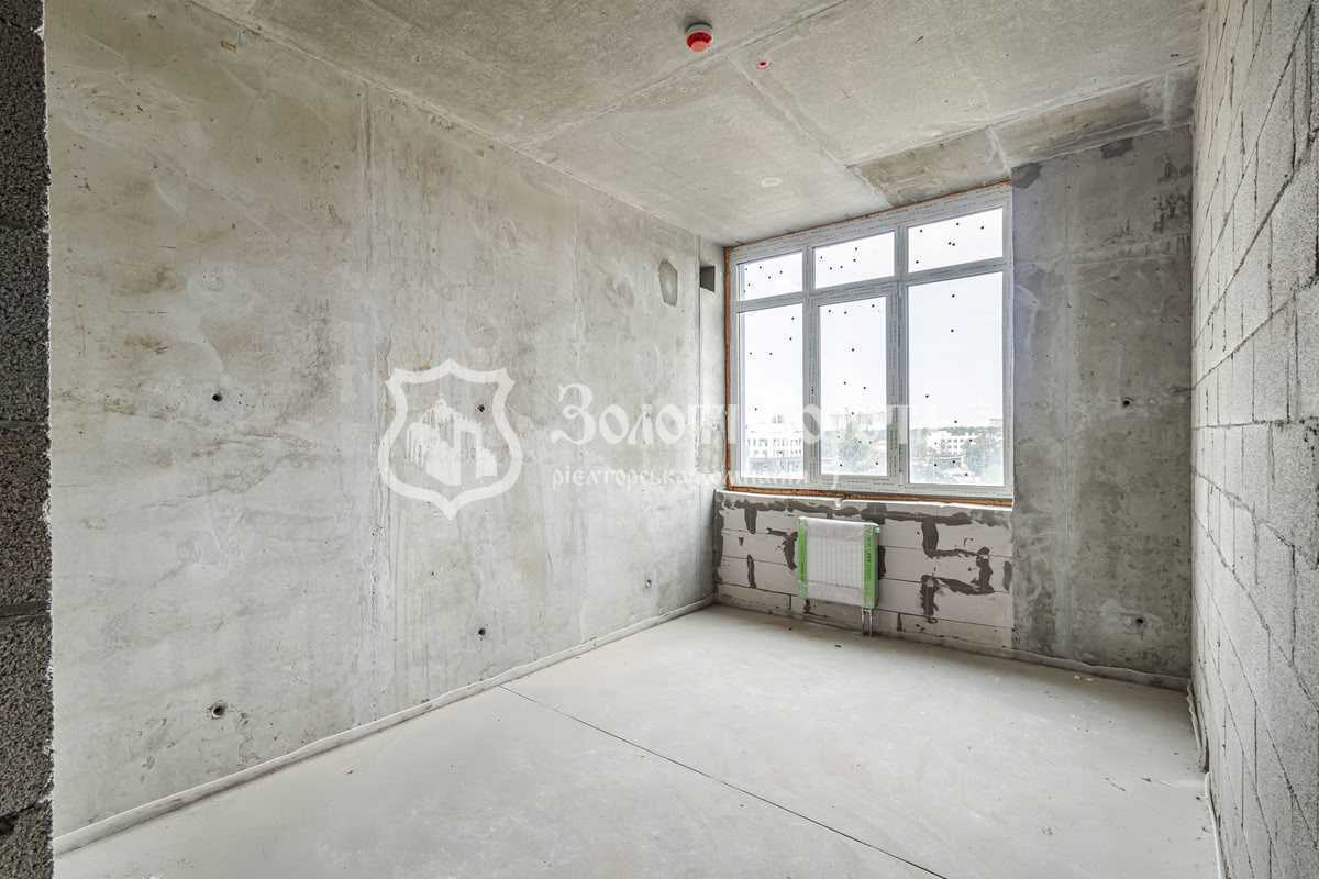 Продажа 3-комнатной квартиры 73 м², Черниговская ул., 8б