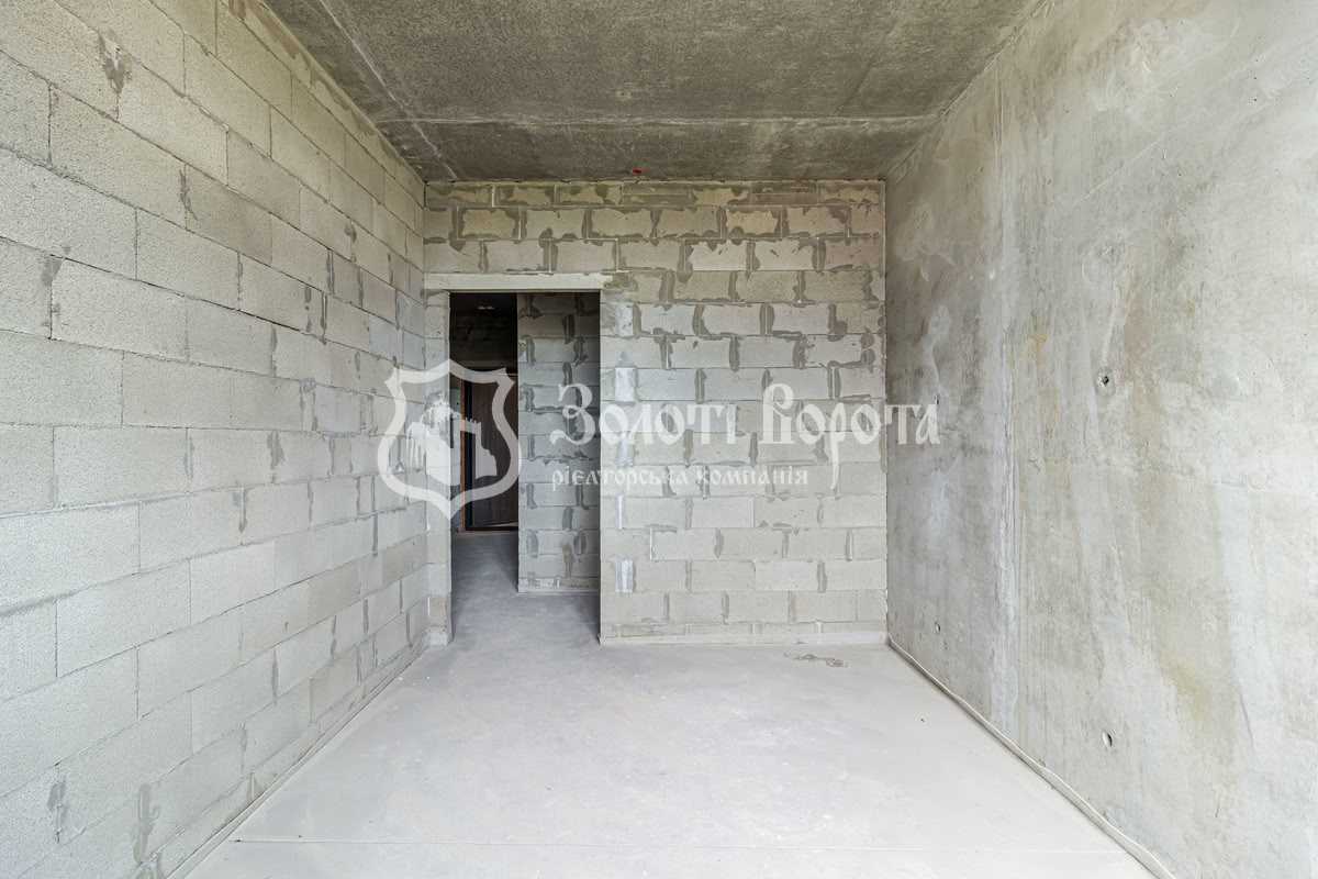 Продажа 3-комнатной квартиры 73 м², Черниговская ул., 8б