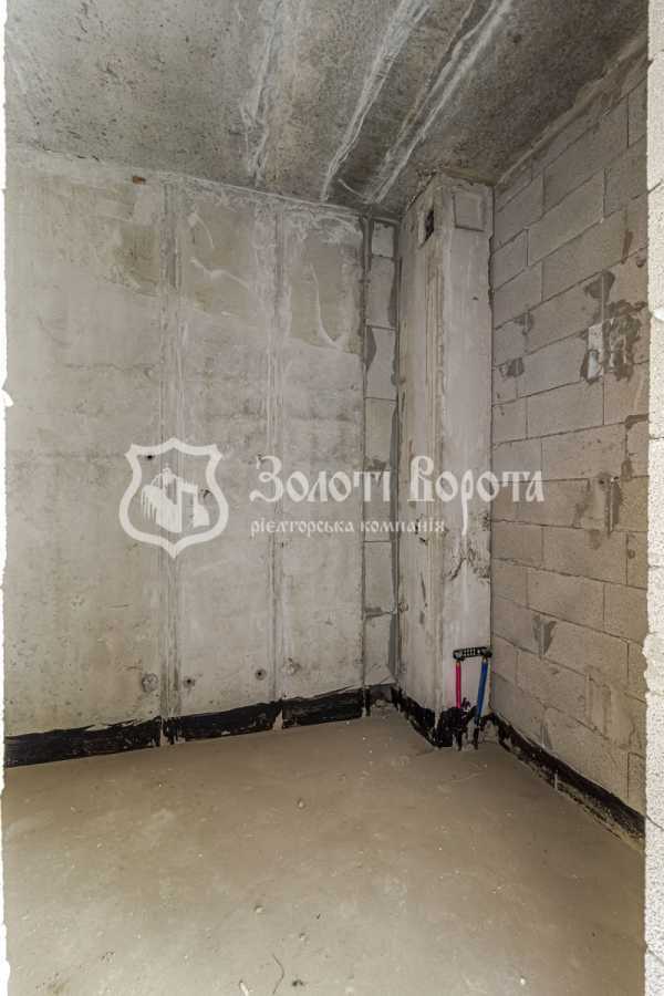 Продажа 3-комнатной квартиры 73 м², Черниговская ул., 8б