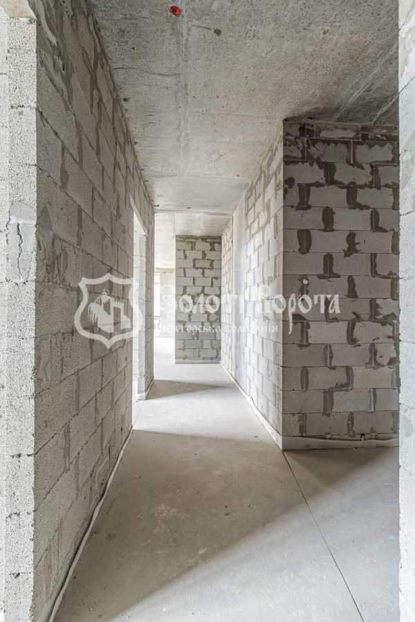 Продажа 3-комнатной квартиры 73 м², Черниговская ул., 8б