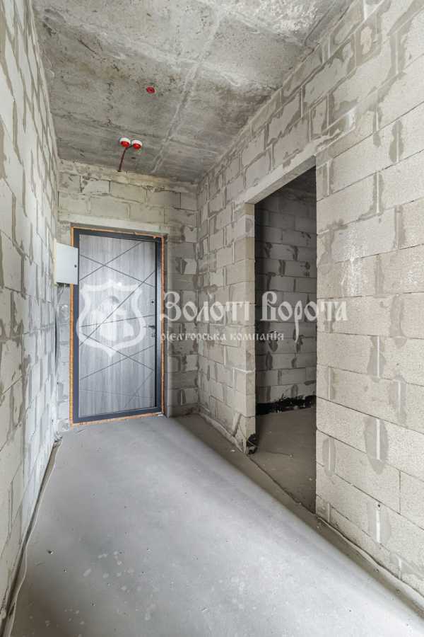 Продажа 3-комнатной квартиры 73 м², Черниговская ул., 8б