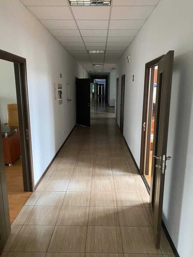 Продаж виробничого приміщення 5200 м²