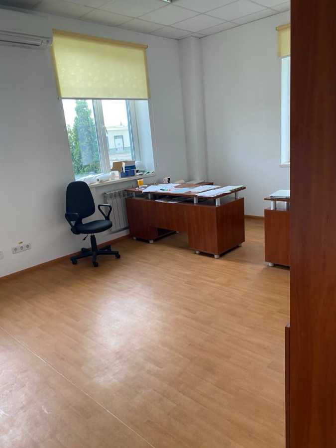 Продаж виробничого приміщення 5200 м²