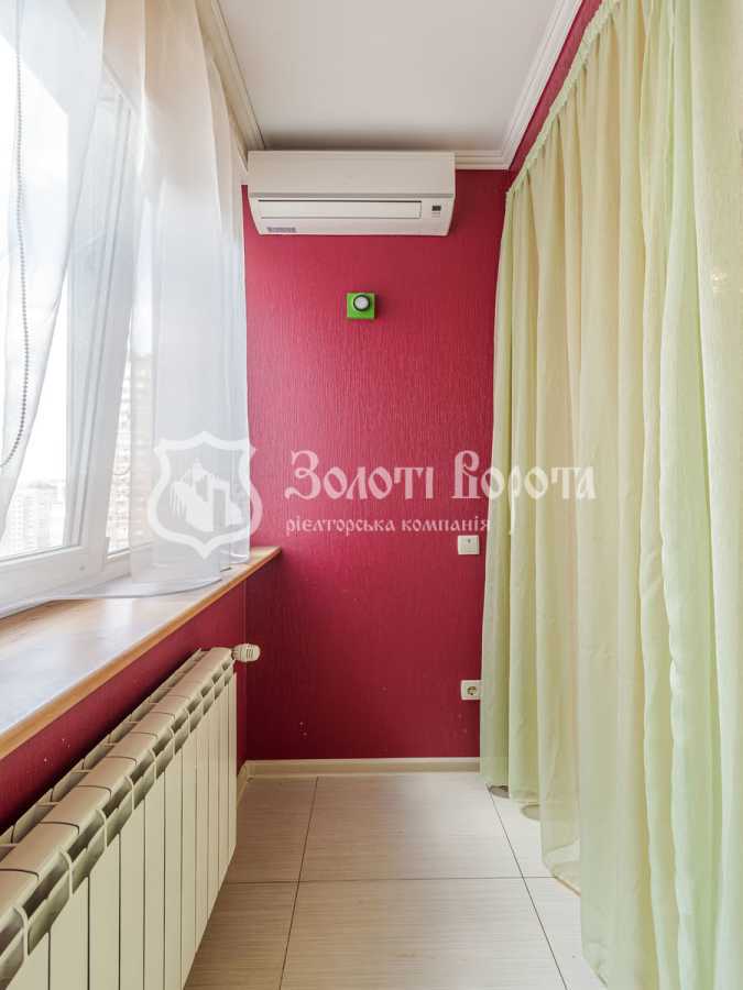 Продажа 3-комнатной квартиры 118 м², Анны Ахматовой ул., 13Д