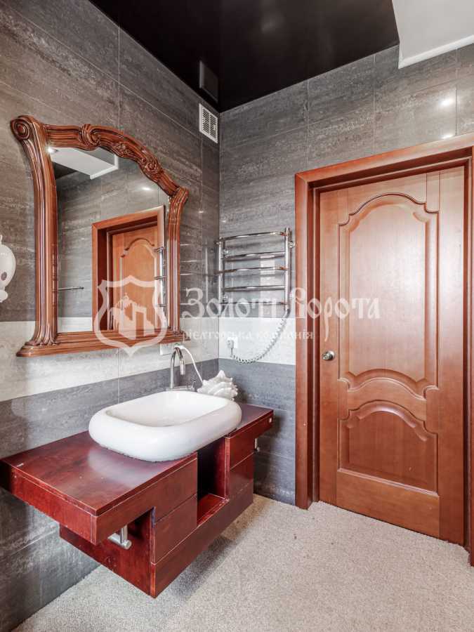 Продажа 3-комнатной квартиры 118 м², Анны Ахматовой ул., 13Д