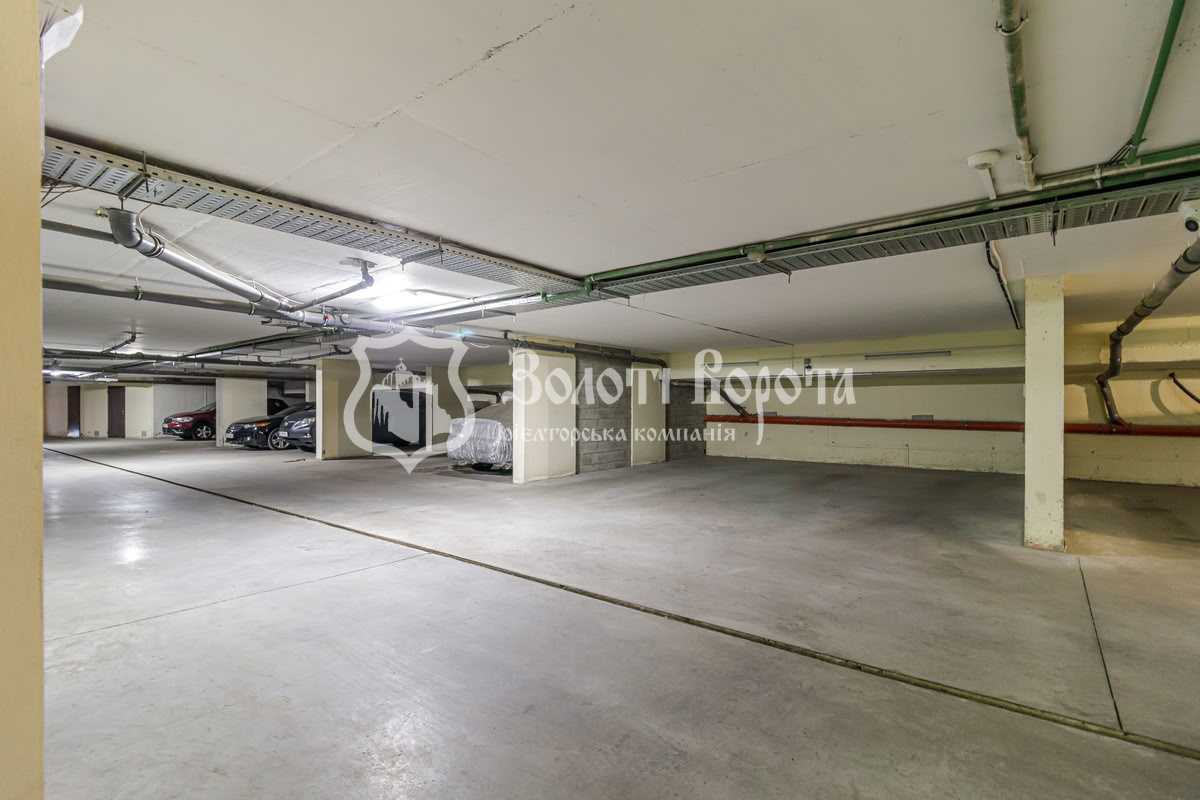 Продаж 2-кімнатної квартири 45 м², Покровська вул., 24А