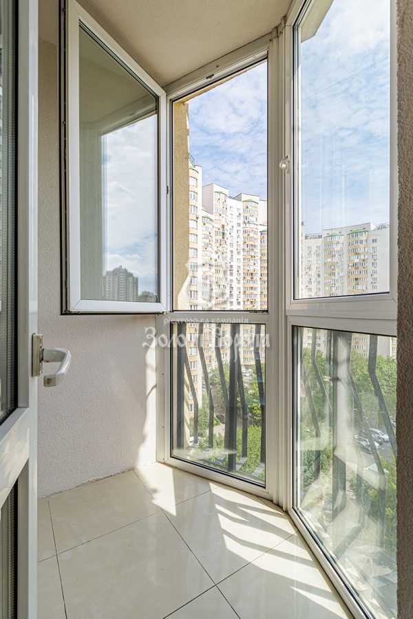 Продажа 1-комнатной квартиры 53.4 м², Анны Ахматовой ул., 50