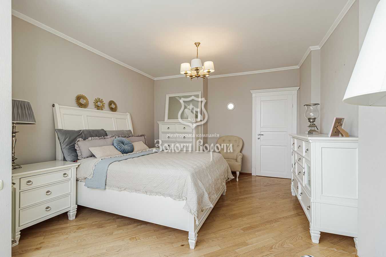 Продажа 1-комнатной квартиры 53.4 м², Анны Ахматовой ул., 50