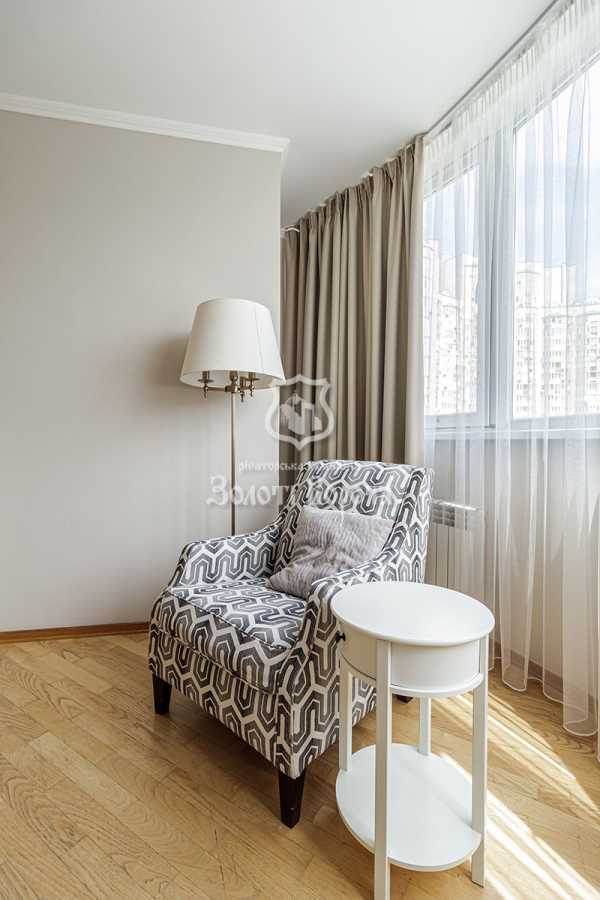 Продажа 1-комнатной квартиры 53.4 м², Анны Ахматовой ул., 50