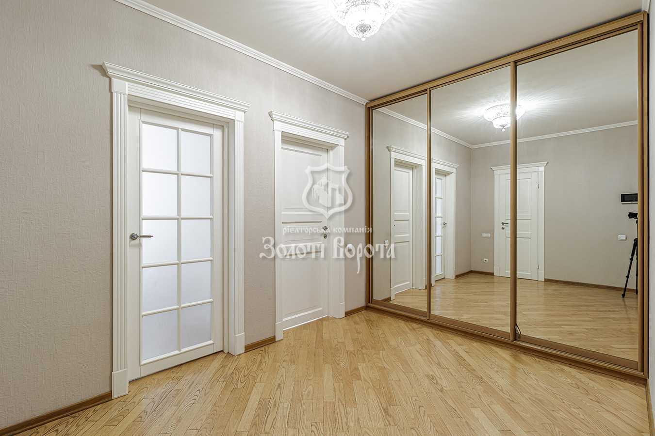 Продажа 1-комнатной квартиры 53.4 м², Анны Ахматовой ул., 50