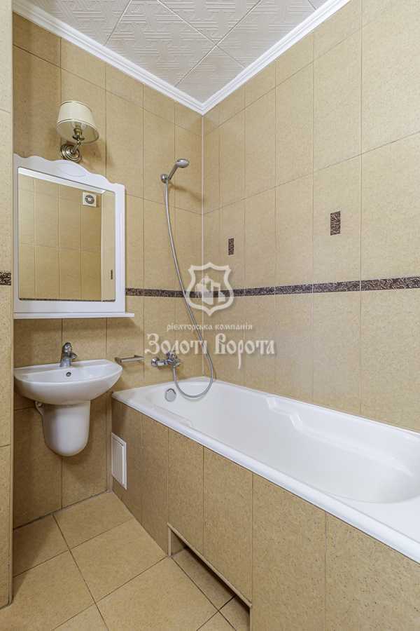 Продажа 1-комнатной квартиры 53.4 м², Анны Ахматовой ул., 50