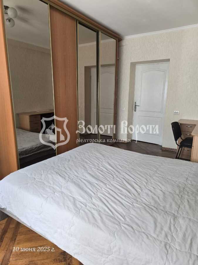 Продажа 2-комнатной квартиры 43.5 м², Отрадный просп., 28