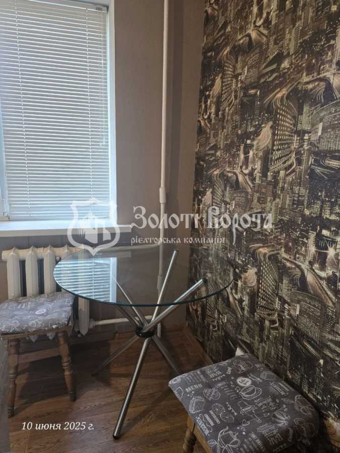 Продажа 2-комнатной квартиры 43.5 м², Отрадный просп., 28
