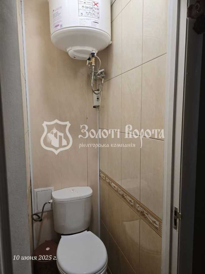 Продажа 2-комнатной квартиры 43.5 м², Отрадный просп., 28