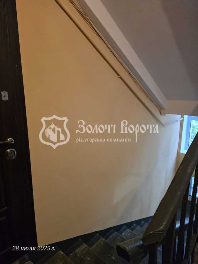 Продажа 2-комнатной квартиры 43.5 м², Отрадный просп., 28
