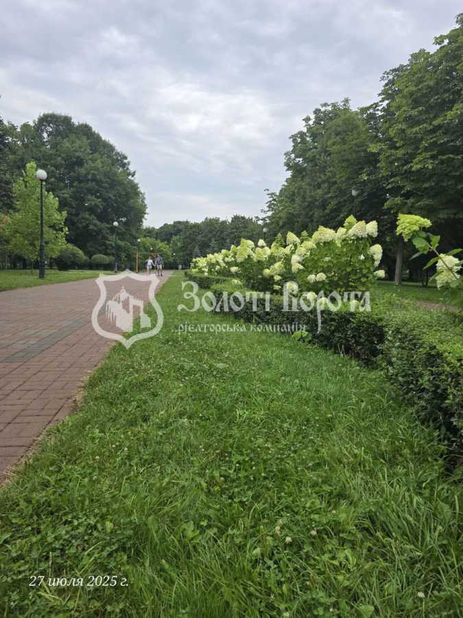 Продажа 2-комнатной квартиры 43.5 м², Отрадный просп., 28