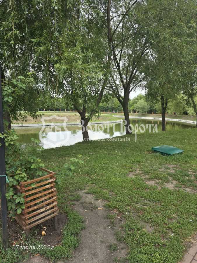 Продажа 2-комнатной квартиры 43.5 м², Отрадный просп., 28