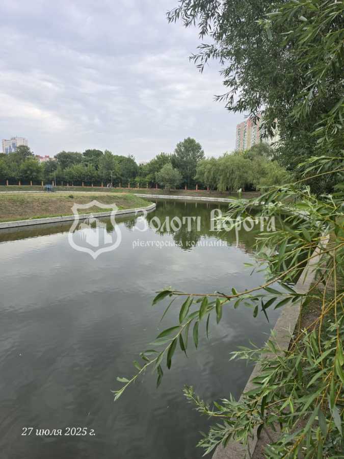 Продажа 2-комнатной квартиры 43.5 м², Отрадный просп., 28