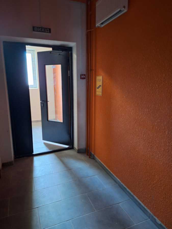Продаж 1-кімнатної квартири 48 м², Маршала Рибалка вул., 5а