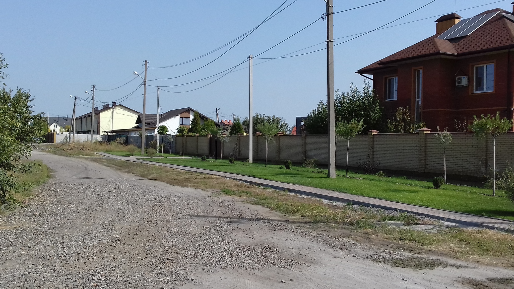 Продаж будинку 160 м², Ньютона вул.