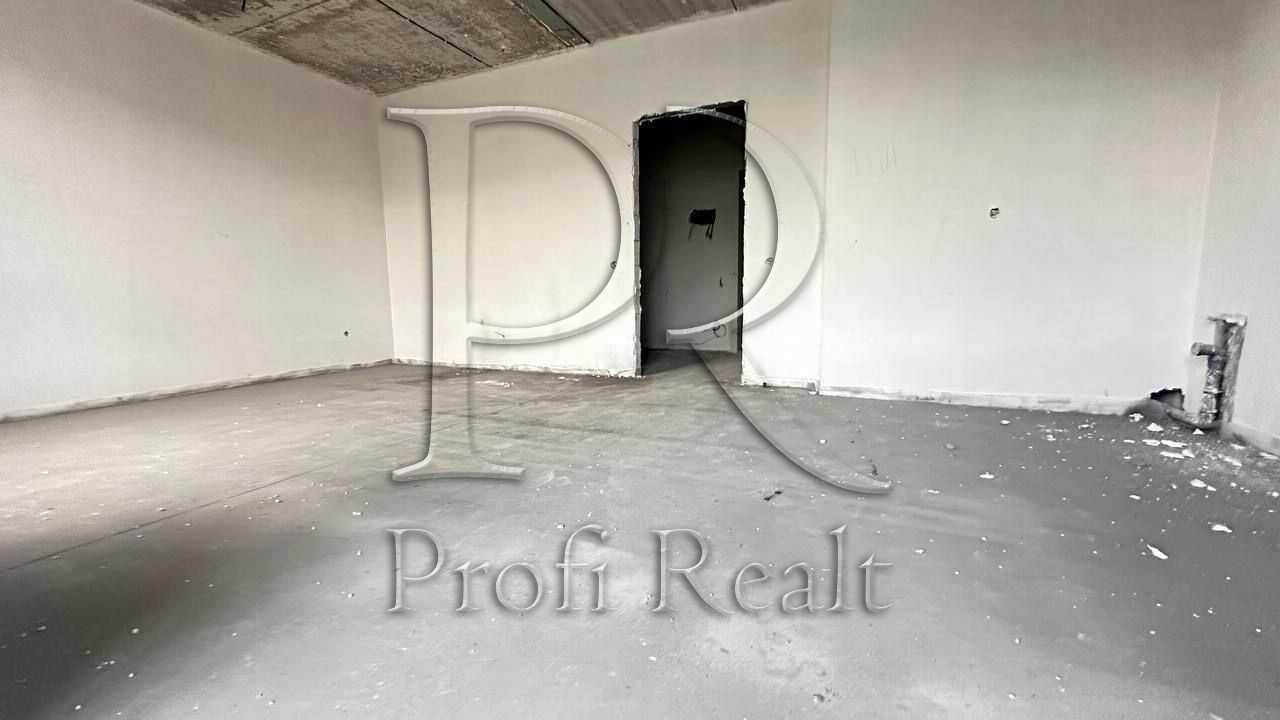 Продаж 3-кімнатної квартири 78 м², Героїв Небесної Сотні просп., 14/1